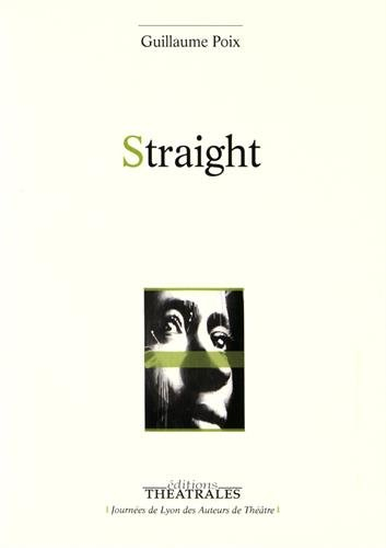 Straight
