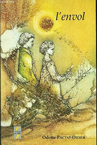 L'Envol