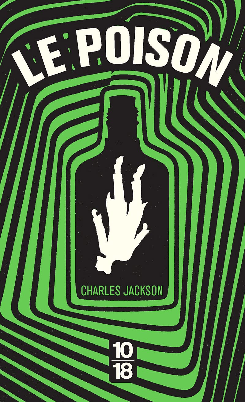 Le poison