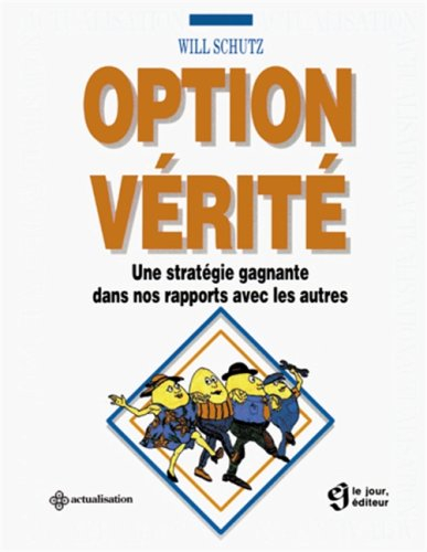 Option vérité