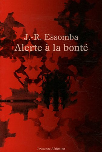 Alerte à la bonté