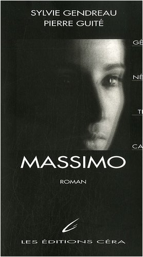 massimo genetica