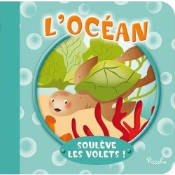 L'océan