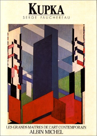 Kupka
