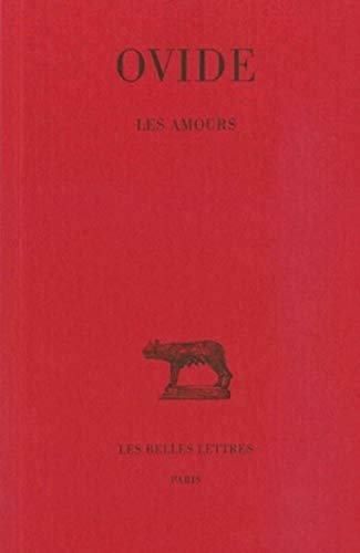 Les Amours