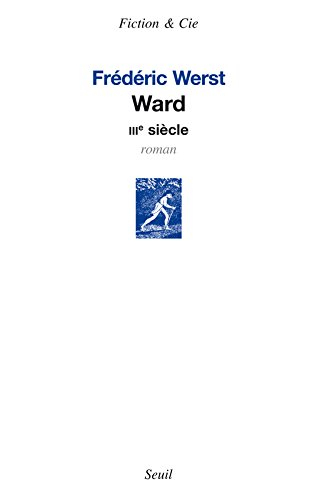 Ward : IIIe siècle