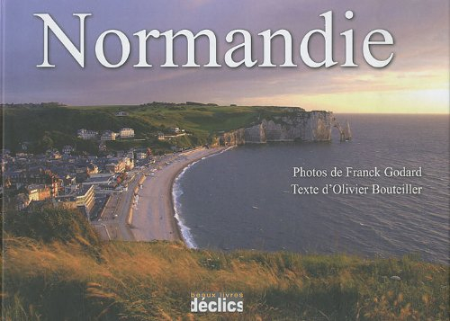 Normandie
