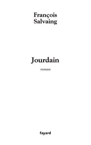 Jourdain