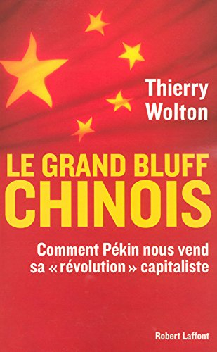 Un Anarchisme contemporain : Venise 1984. Vol. 2. Aventures de la liberté
