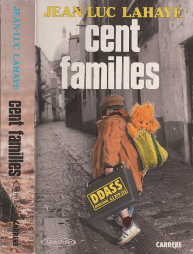 cent familles