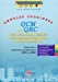 QCM et QRC aux concours d'entrée des instituts régionaux d'administration