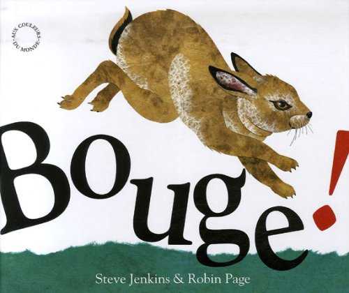 Bouge !