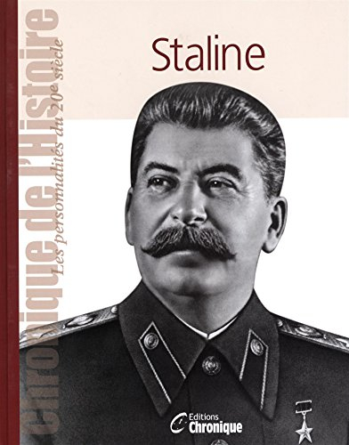 Staline