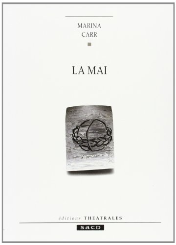 La Mai