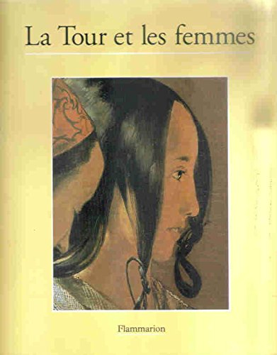 georges de la tour et les femmes