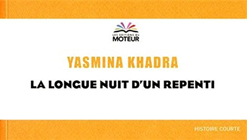 La longue nuit d'un repenti