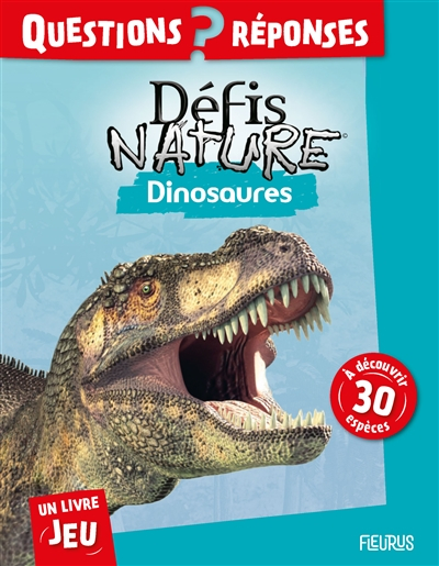 Dinosaures