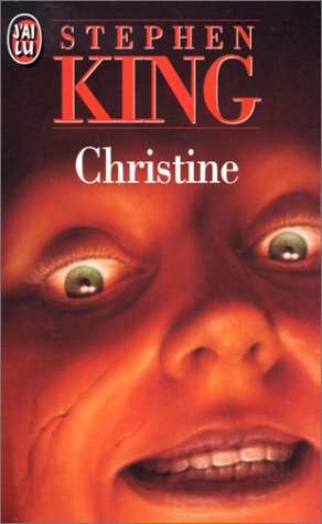 Christine
