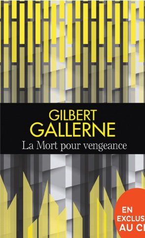 la mort pour vengeance