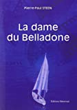 La Dame du Belladone