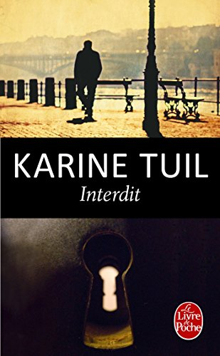 Interdit
