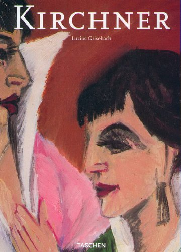 Kirchner