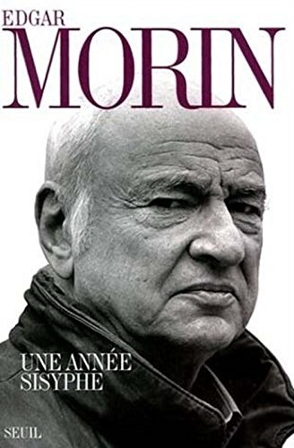 Une année Sisyphe