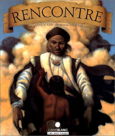Rencontre