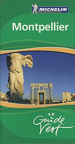 Montpellier