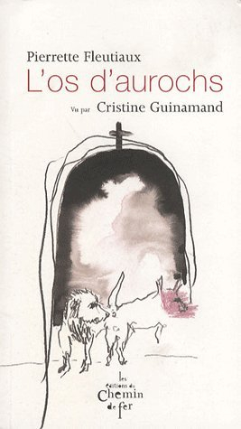 L'os d'aurochs