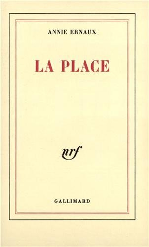 La place
