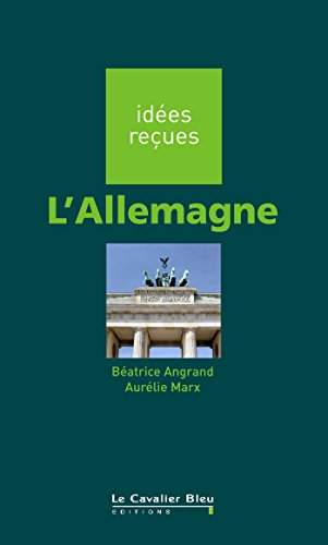 L'Allemagne