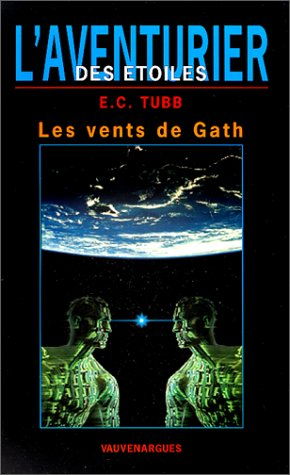 vents de gath