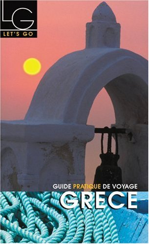 Grèce