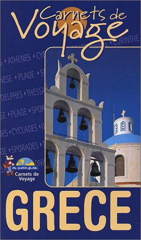 Grèce