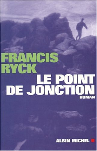 Point de jonction