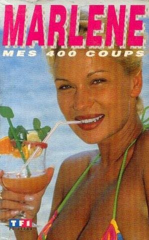 Mes 400 coups