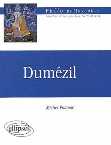 Georges Dumézil