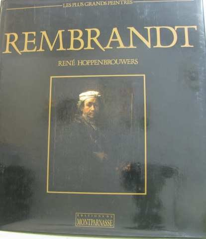 Rembrandt