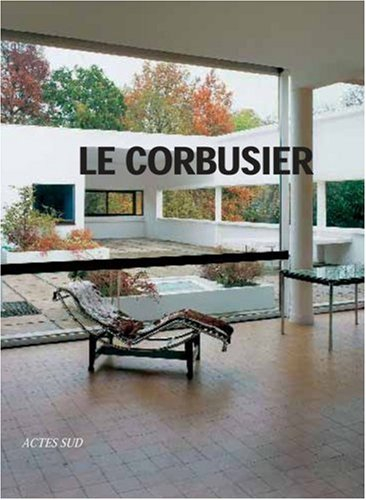 Le Corbusier