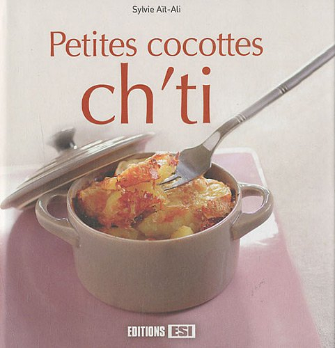 Petites cocottes ch'ti