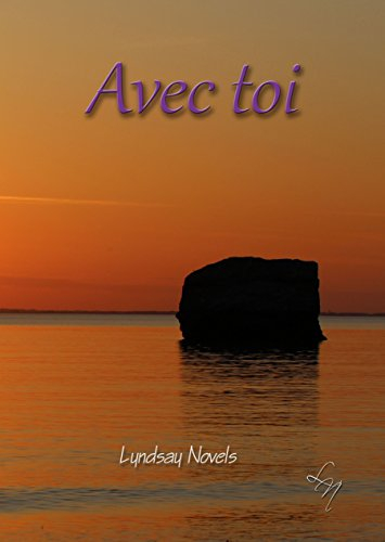 avec toi