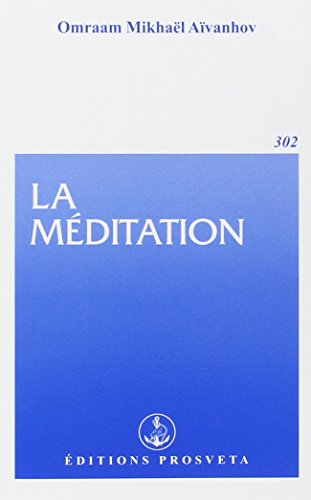 La méditation