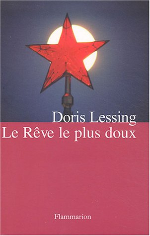Le rêve le plus doux