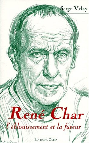 René Char
