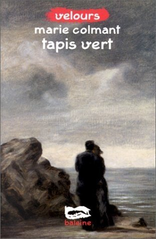 Tapis vert