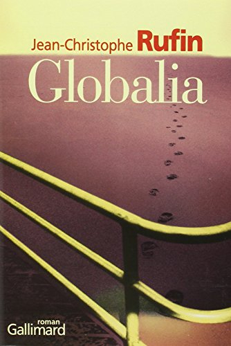 Globalia
