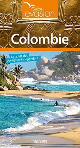 Colombie