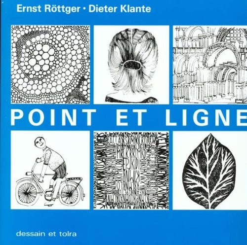 Point et ligne