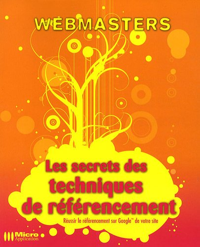 Les secrets des techniques de référencement